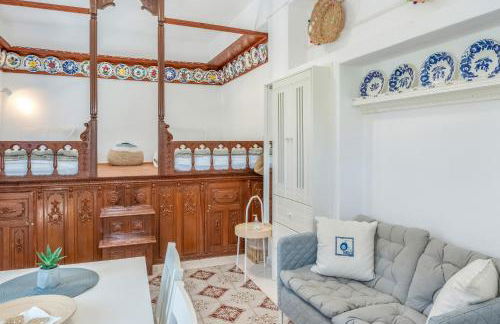 Avlona Blue - Foto 7