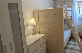 Landhaus Dachsberg - Foto 43