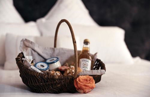 Vanadis, Suites d'exceptions & spa - LE BALNEO - Foto 19