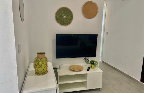 Geysotur Almogavares Suite - Foto 24