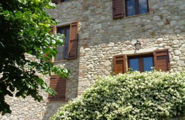 Agriturismo La Torraccia - Foto 27