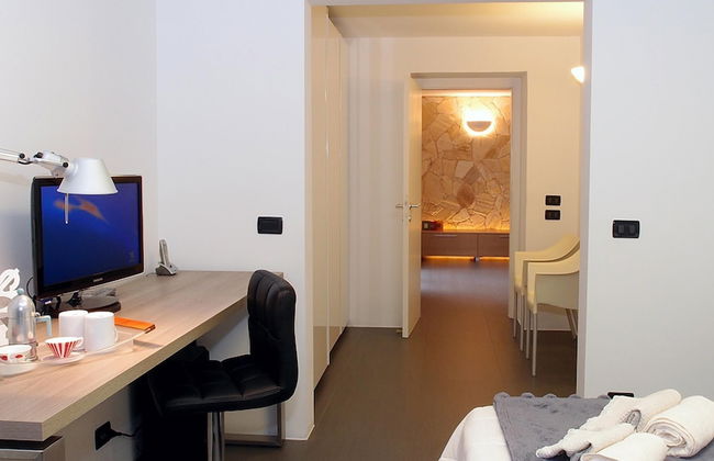 3197 Villa Delle Camelie by Perle di Puglia - Foto 3