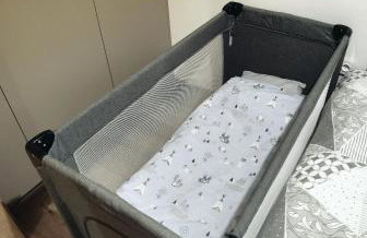 Apartament Olecko Centrum - Foto 21