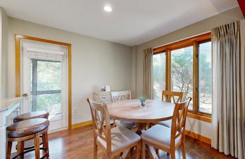 Samoset Vacation - Foto 6