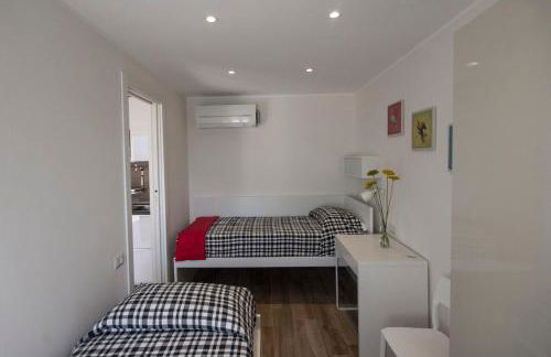 Appartamenti Meraviglia - Foto 25