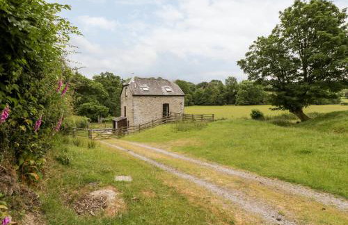 Halls Mill - Foto 48