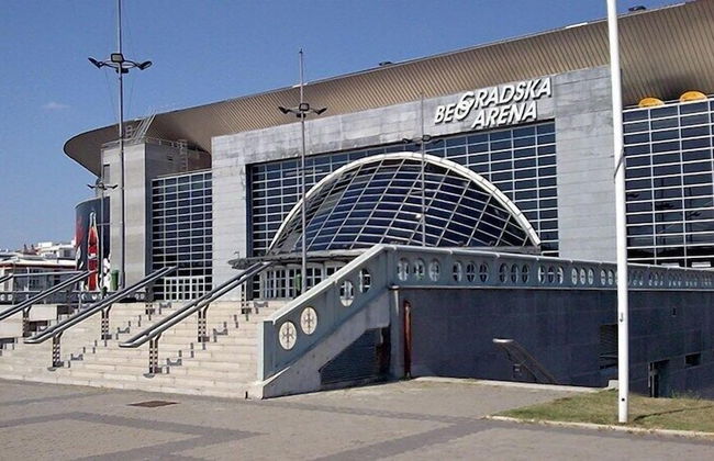 Apartment Manufactura - Foto 26