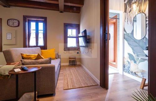 Casina de Santa Ana II By Silastur - Foto 8