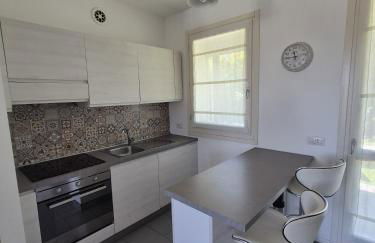 A casa di Elena - Foto 11