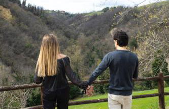 Podere Riosto Cantina&Agriturismo - Foto 52