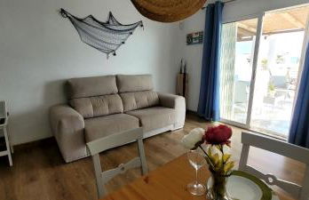 NEPTUNITO: Primera línea con Piscina - Foto 12