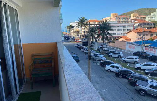 Prainha com roupa de cama e banho - Foto 28