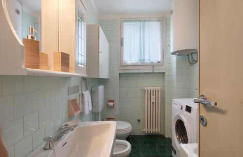 Maison Alessia Courmayeur - Foto 18