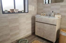 Casa de Ade - Foto 16