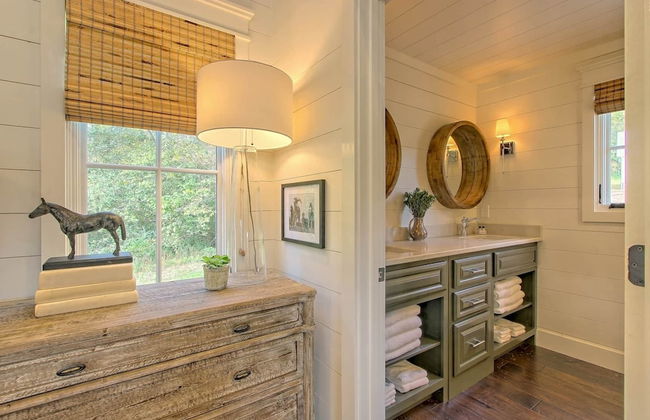 Cottages at Julep Farms - Photo 5