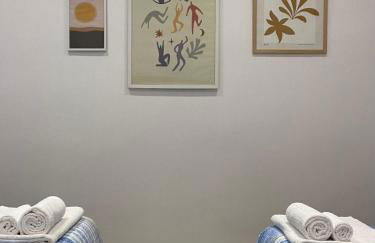 Borgo Minore - Foto 10