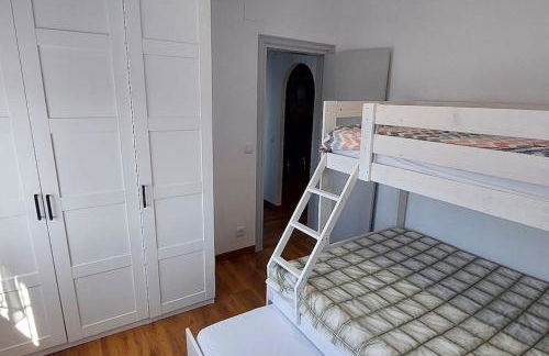 Bravaholidays-600-Mas Altaba - Foto 36