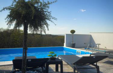 Kuća za odmor Jožić - Foto 1