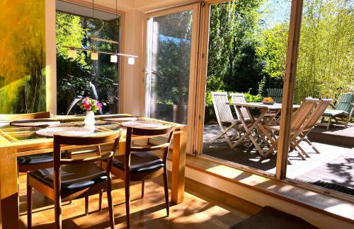 Atelier Seeshaupt - Foto 10