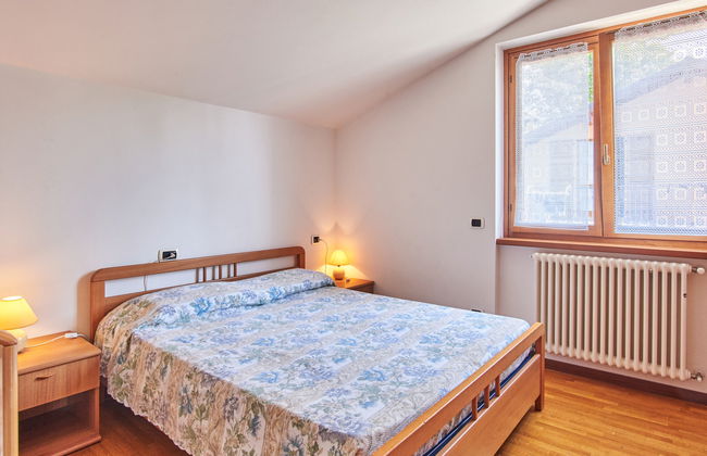 Le Villette - Foto 12