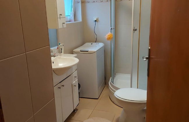 Apartment Luka - Foto 18