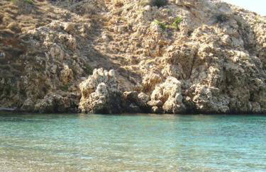 Blue Bliss - Foto 68