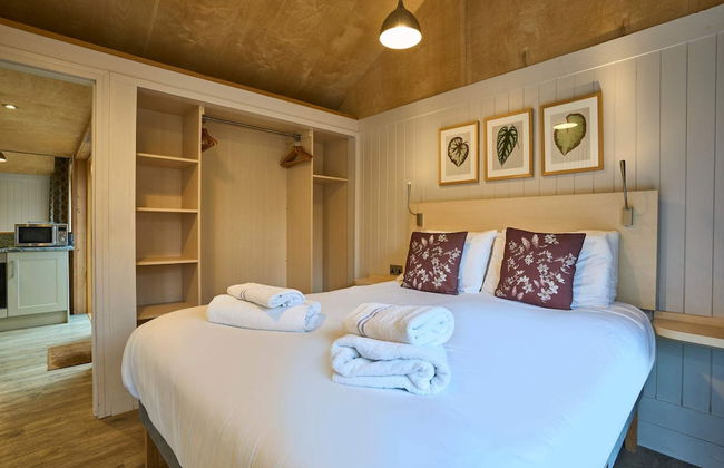 Host Stay Batricks - Foto 3