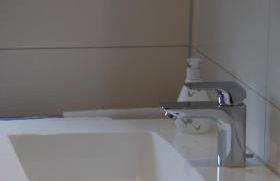 Boardinghaus Götterhimmel - Foto 16