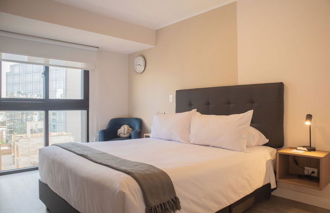 Art by Wynwood House - Photo 70