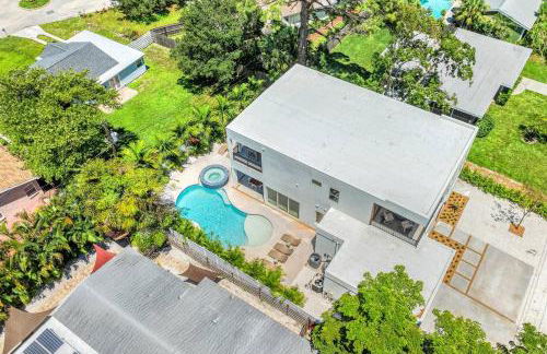 Waldemere's Wonderland - Foto 27