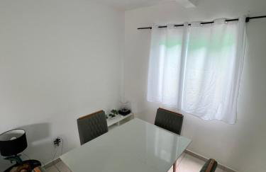 Residencial Passos 2 - Foto 48