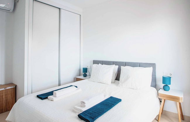 Vista Rey - Photo 11