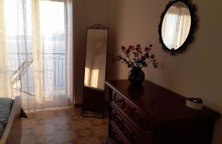 Spacious Sea View Apartment in Praiano Between Amalfi and Positano, Casa Mimì Junior - Foto 8