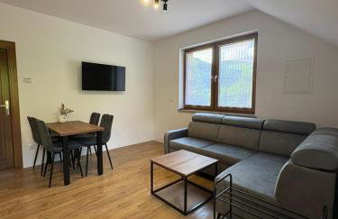 Domki nad Stawami - Photo 40