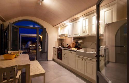 Patio Villas Complex - Foto 55