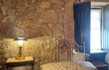 Herdade de Açores - Foto 24