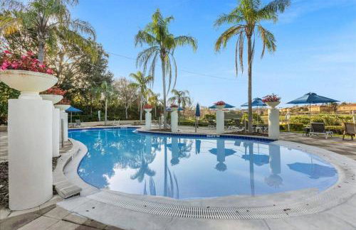 3 Bedrooms 2.5 Bathrooms Encantada 3122 YL - Photo 33
