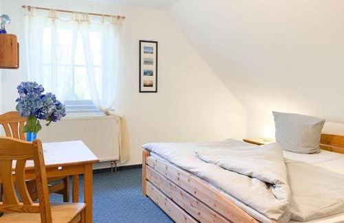 Ostseeschwimmer - Foto 11