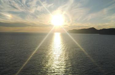 Exclusive Seafront Villa,Private Pool,Gym,BBQ - Foto 61