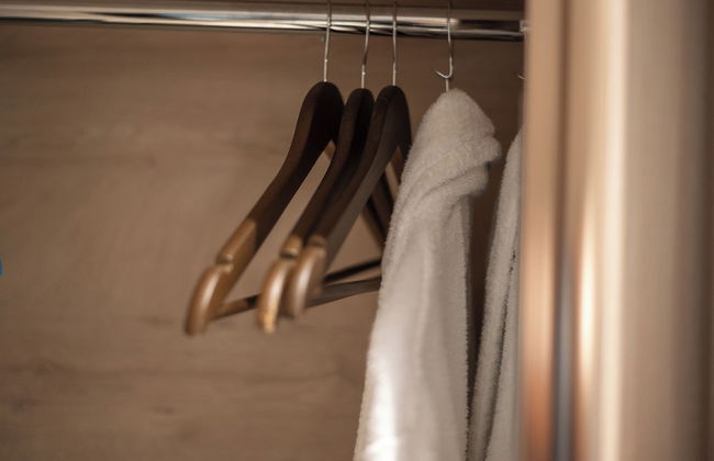 Mehad Stay for Self Check-In Apartment - Foto 44