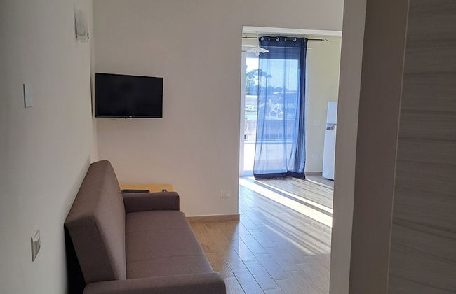 Ischia House Riva Apartment - Foto 5