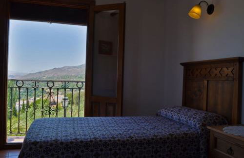 Holiday Home Gemütliches Haus in einer Anlage mit Garten und Schwimmbad- by Interhome - Foto 13