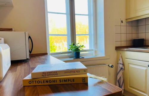 Glasauer Kutscherhaus - Foto 16