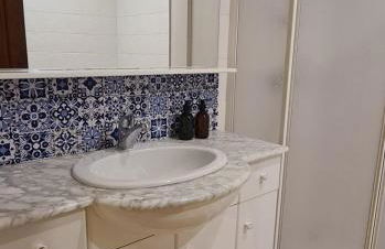 Dans la Cité de Rocamadour L'Oustal de Beline - Foto 10