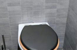 Appartement Lila - Foto 40