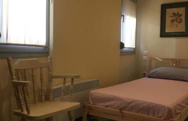 Platamon sea view house - Foto 21