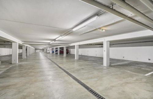 Fewo mit Bergblick, Pool, Sauna - Foto 28