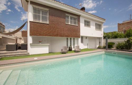 Aldecarles - Foto 11