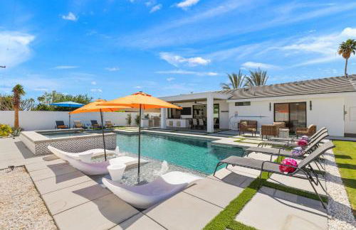 The LUX at Bermuda - Foto 42