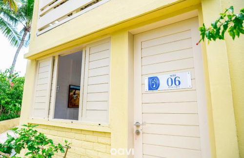 Qavi - Villa Jacumã #Luxo - Foto 54
